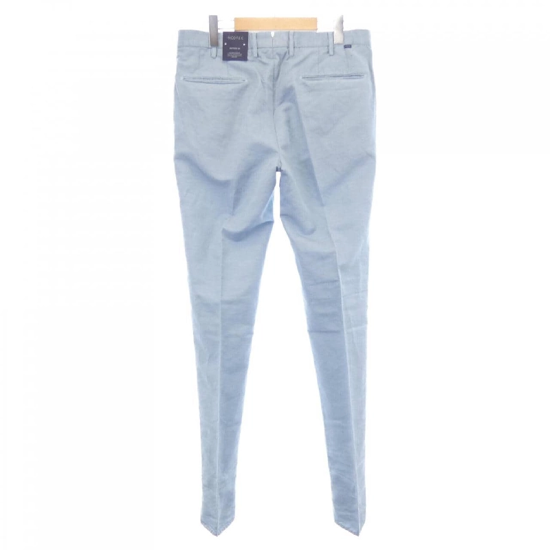 Quần INCOTEX - Hàng hiệu Authentic 886985