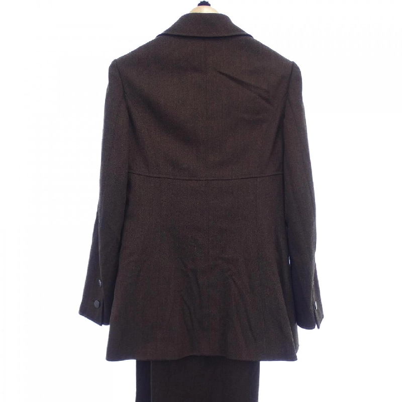 【Mã giảm giá】【Cổ điển】Bộ đồ Chanel CHANEL 656659