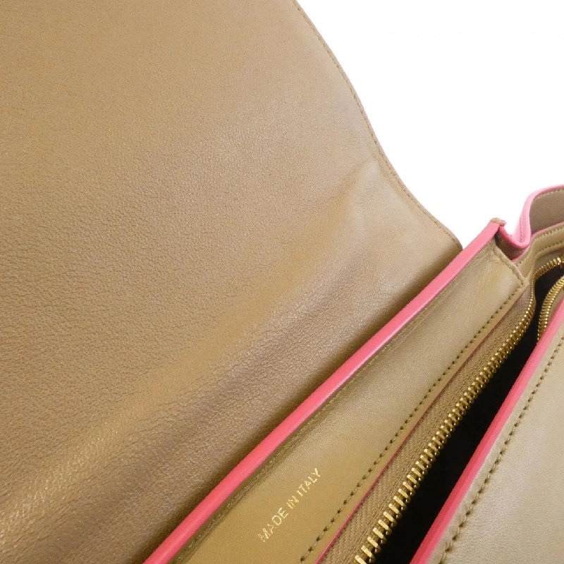 Túi xách Celine Small Trapeze 174683WTB 615573