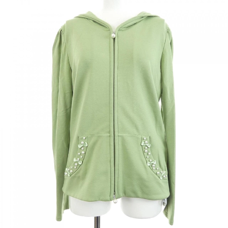 ルネ RENE 6517010 Áo khoác - Hàng hiệu Authentic 823701