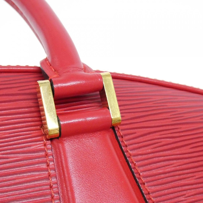 Túi xách Louis Vuitton Epi Jasmine M52087 - Hàng hiệu Chính hãng 764355