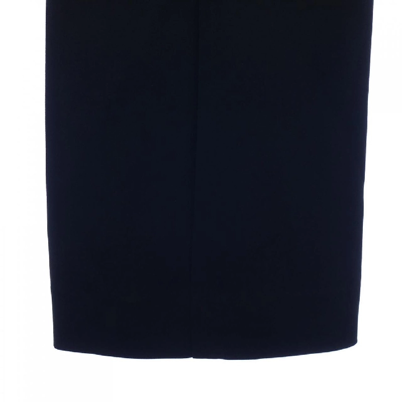 【Khuyến mãi】Quần Max Mara STUDIO 651226