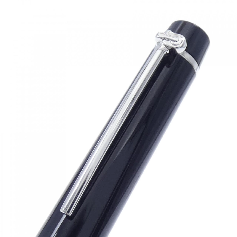 Montblanc Frederic Chopin Special Edition 1276542 Bút bi - Hàng hiệu Authentic 881367