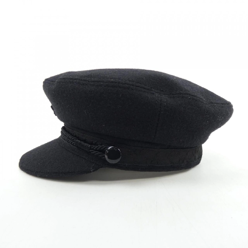 セリーヌ CELINE 2AUS1666L Mũ - Hàng hiệu Authentic 832762