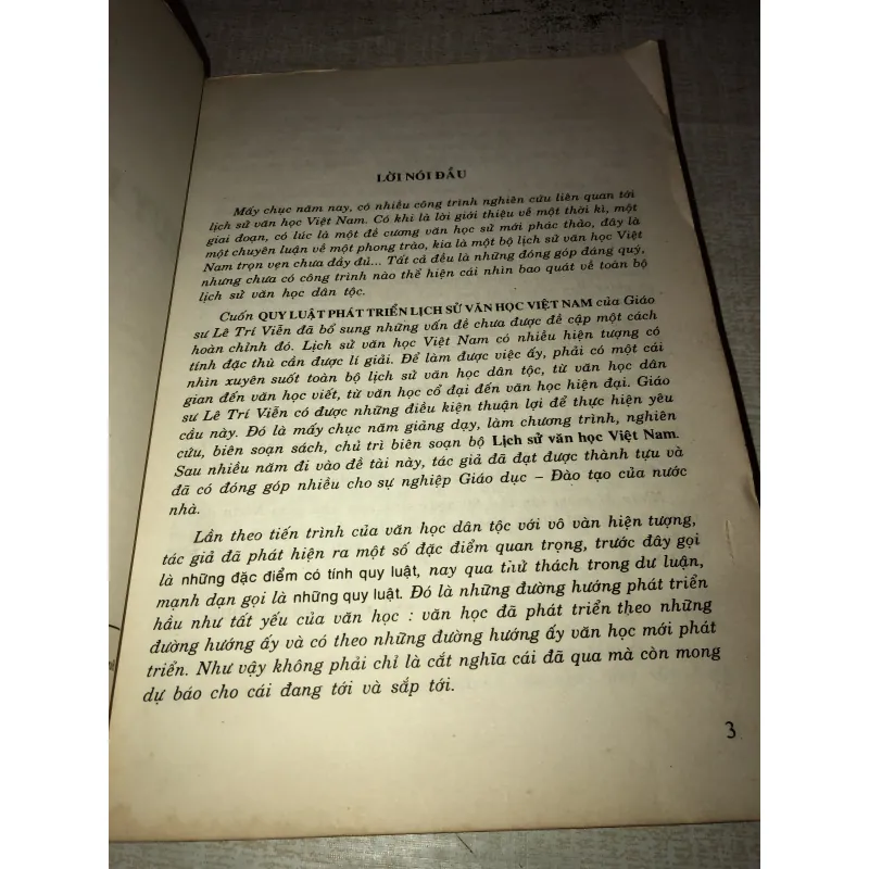 Quy luật phát triển lịch sử văn hoá việt nam 996458