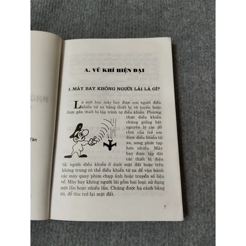 NHỮNG CÂU HỎI LÝ THÚ VÀ THÔNG MINH 4 719840