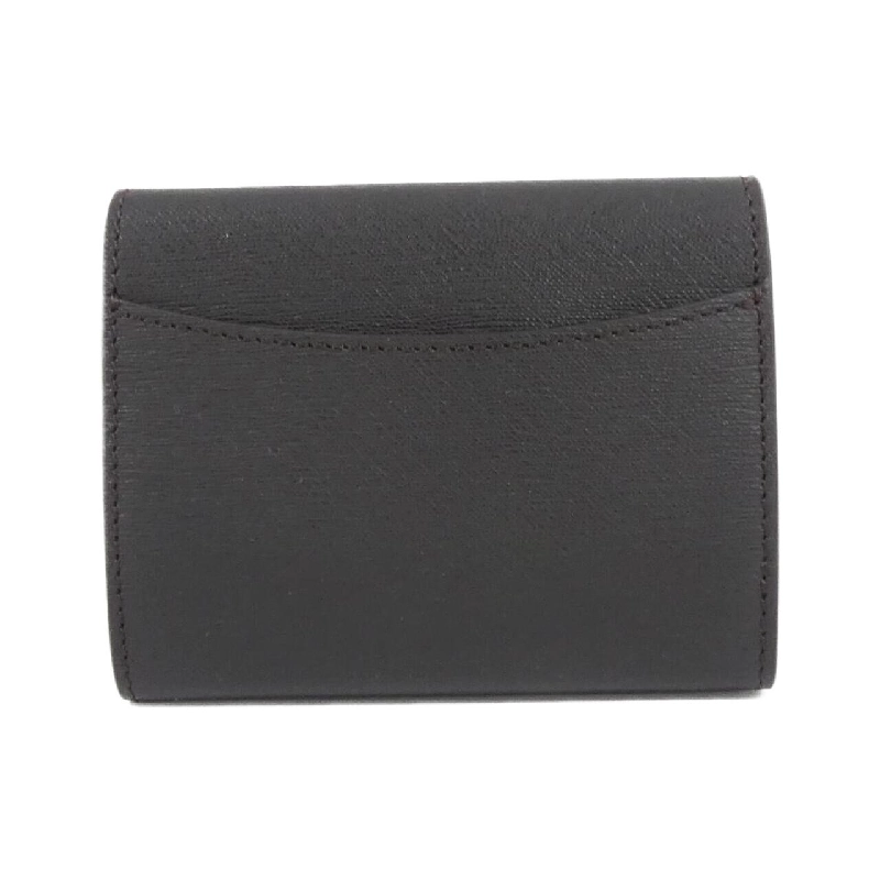 【Sản phẩm mới】Ví đựng tiền xu Dunhill SIDECAR FP8000E 621159