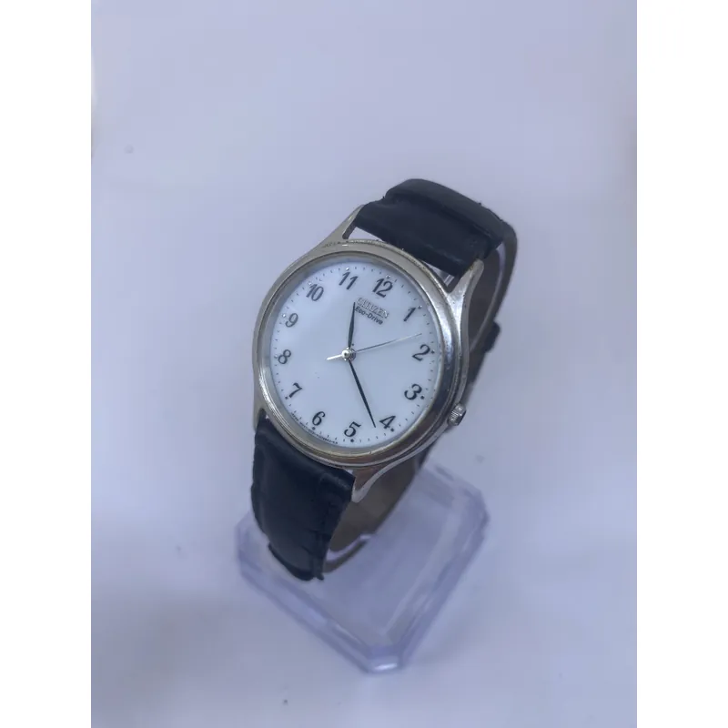 Citizen eco drive  680689