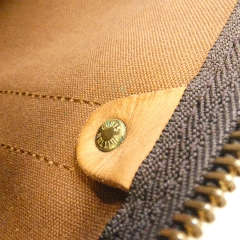 Túi Boston Louis Vuitton Monogram 45cm M41428 614086