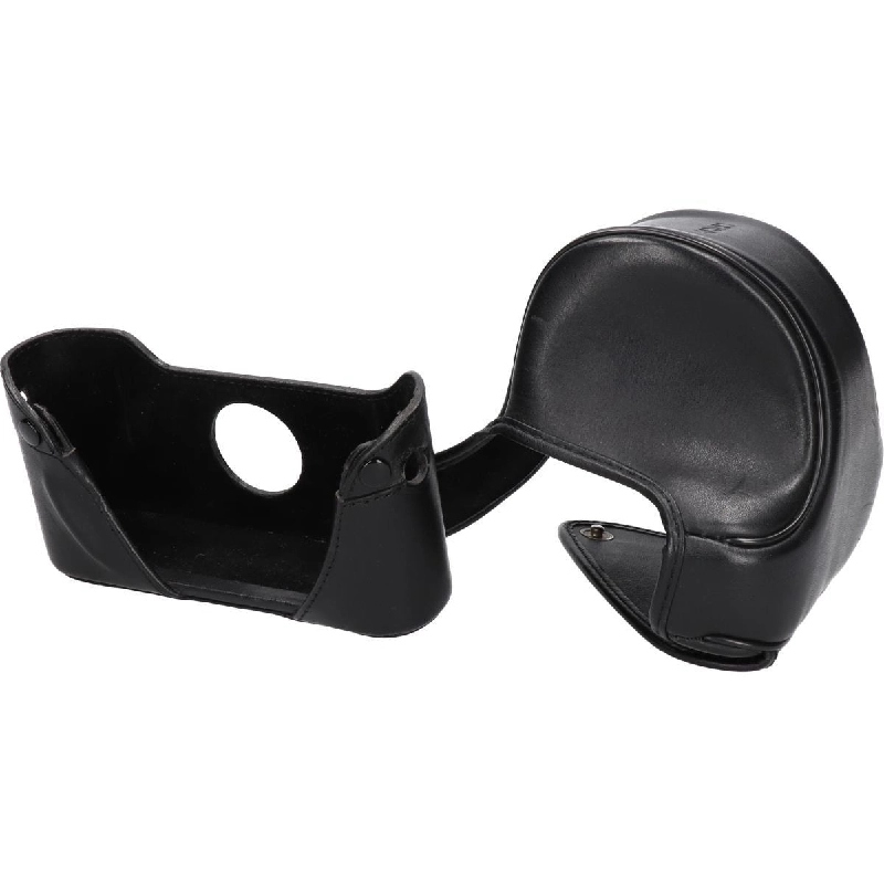 １４８７０ - Hàng hiệu Authentic 885698