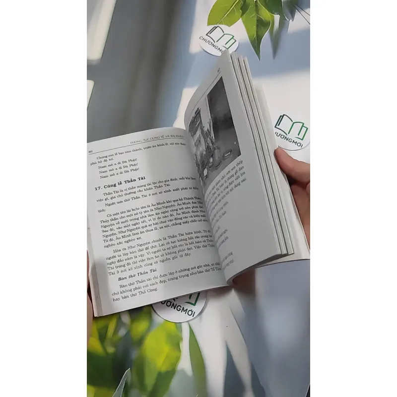 Phong Tục Cúng Tế - Bài Khấn - Lê Mai 776190