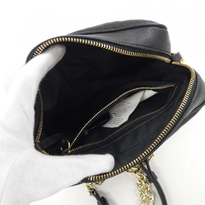 Maison Margiela GLAM SLAM S56WG0106 BAG - Hàng hiệu Authentic 831245