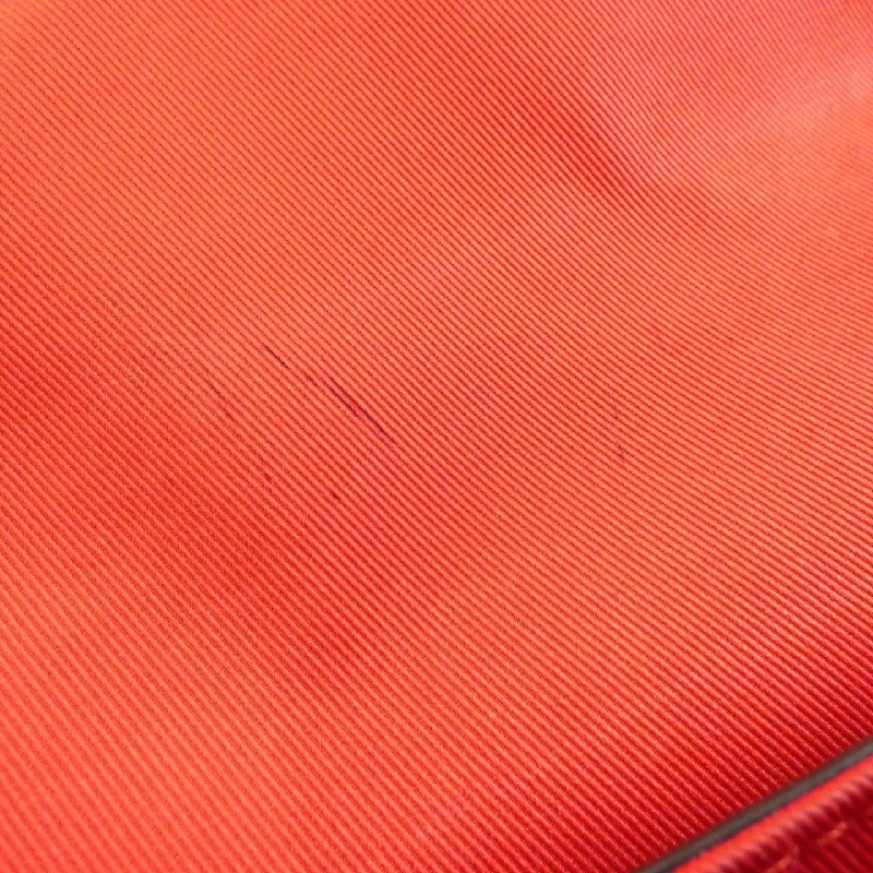 Túi Louis Vuitton Monogram Georges BB M43866 617321