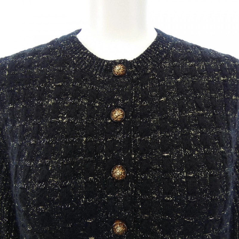 【Mã giảm giá】Chanel CHANEL Đầm 649377