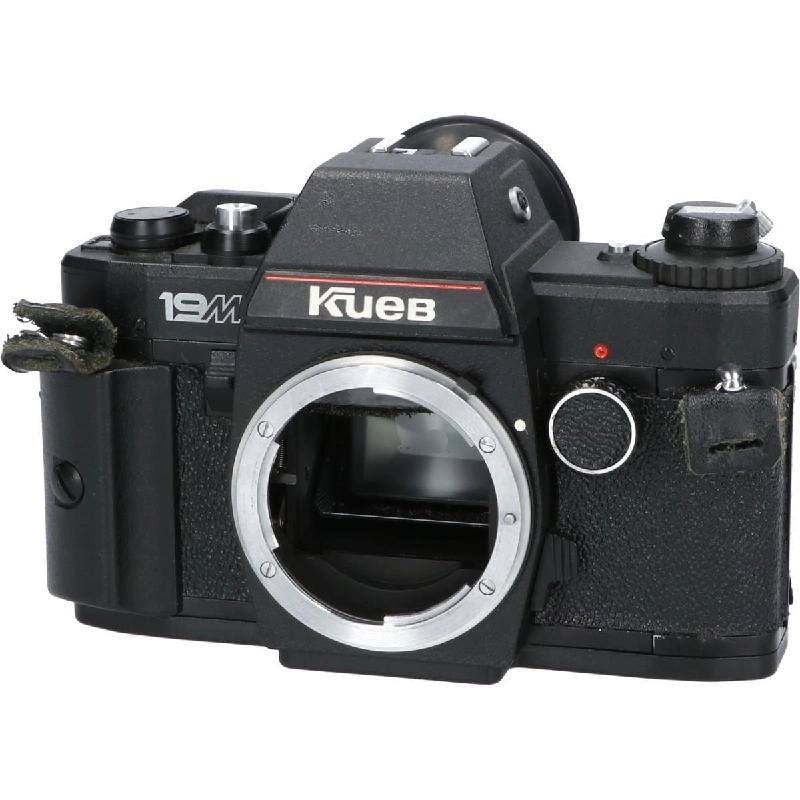 １９Ｍ - Hàng hiệu Authentic 885550