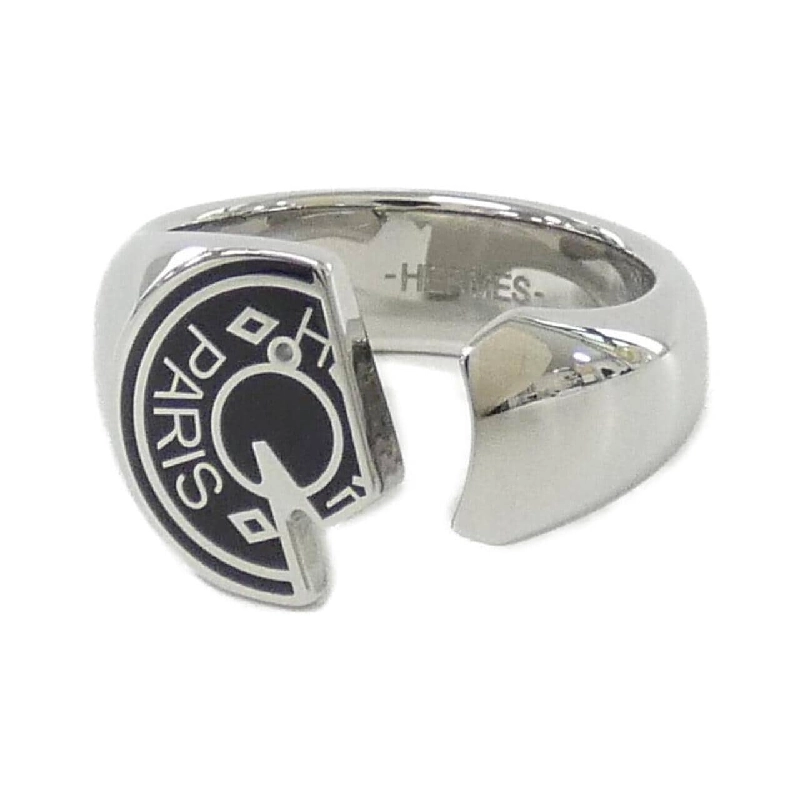 Nhẫn Hermès Carousel 077326FJ 624201