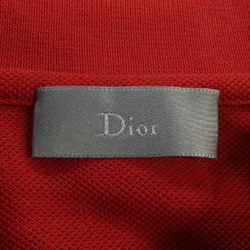 Áo polo DIOR HOMME 463J800B0373 - Hàng hiệu Chính hãng 899445