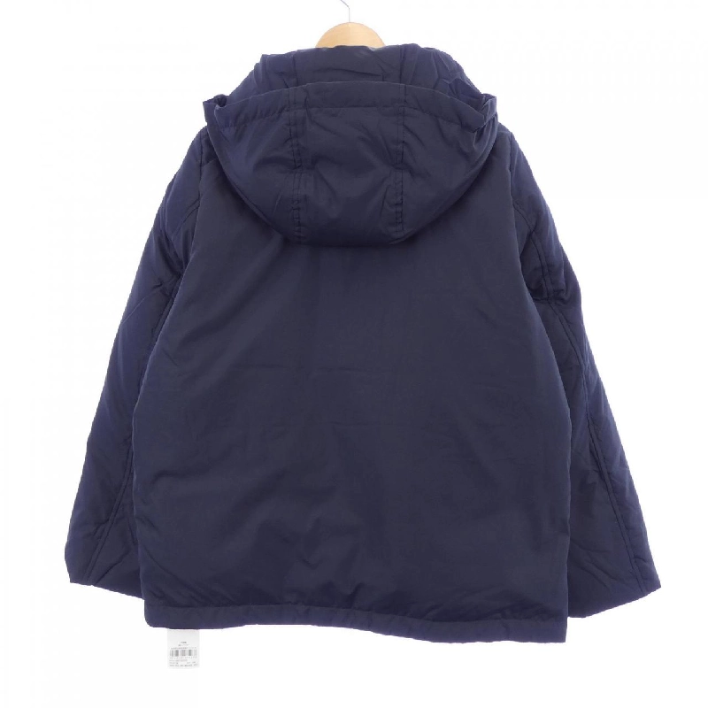 Áo khoác lông vũ TONAL - Hàng hiệu Authentic 817275