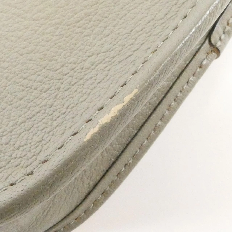 Túi phụ kiện Loewe 619483