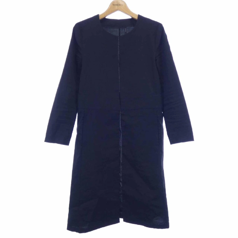 Áo khoác theory - Hàng hiệu Authentic 637407