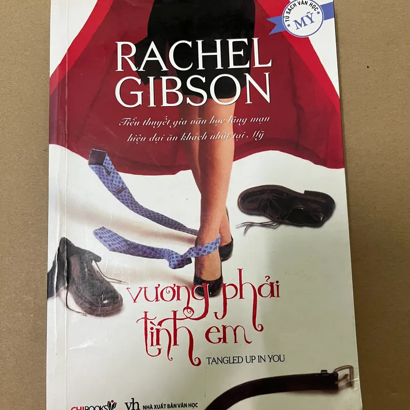 Vương phải tình em 562970