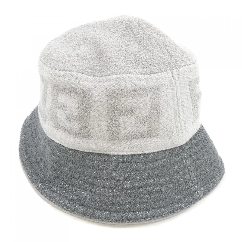 Mũ FENDI - Hàng hiệu Authentic 906285