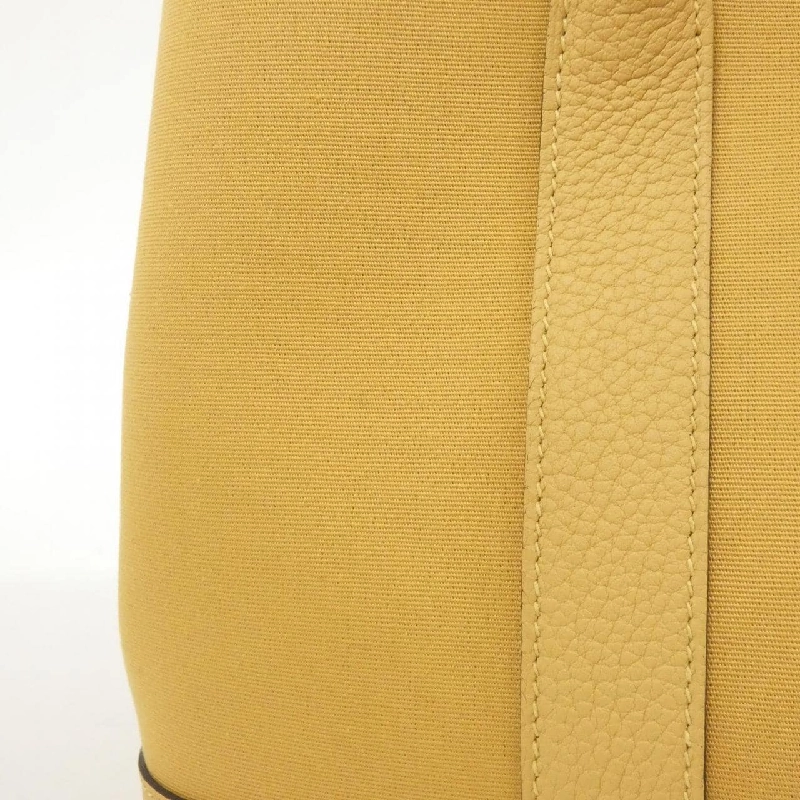 Túi xách Hermès Garden Party 30cm 051551CK - Hàng hiệu Chính hãng 776692