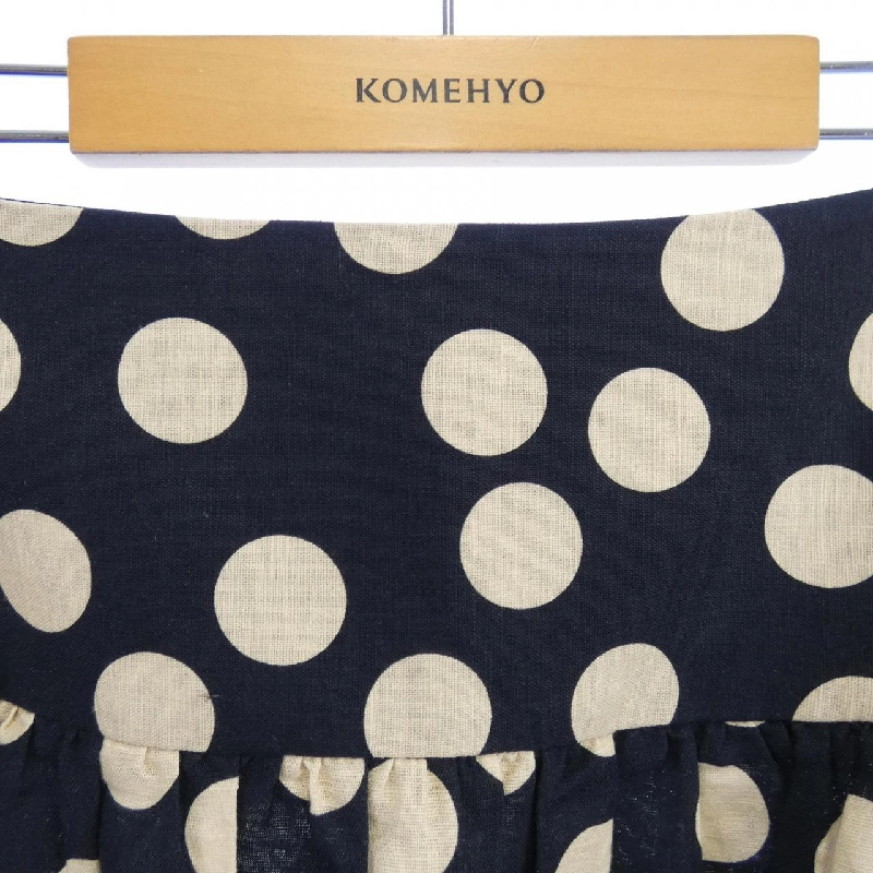 Bộ sưu tập DAMA - Váy - Hàng hiệu Authentic 818877