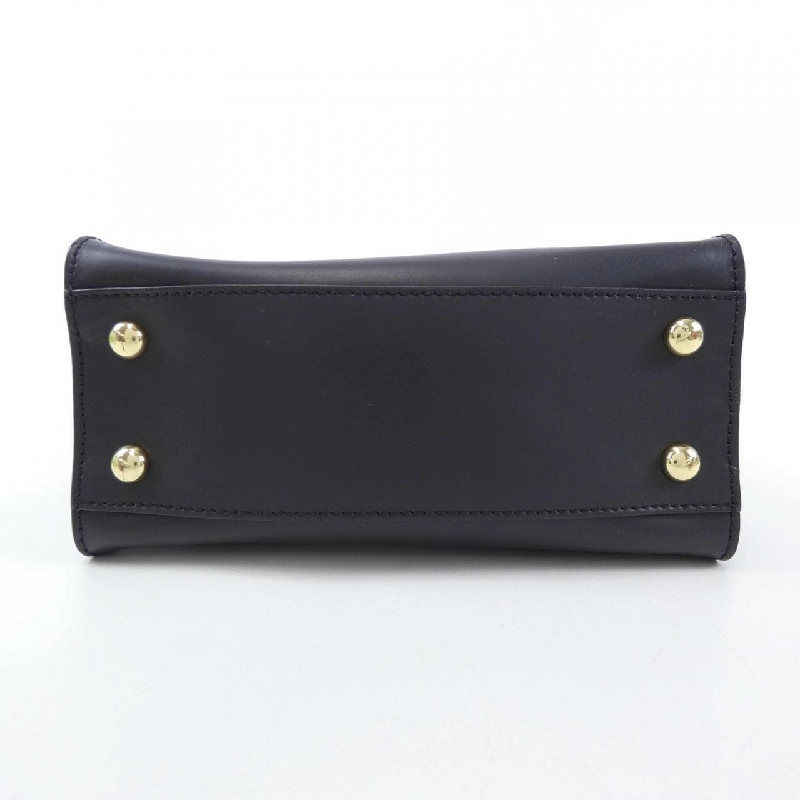 【Mã giảm giá】Túi IACUCCI 661814