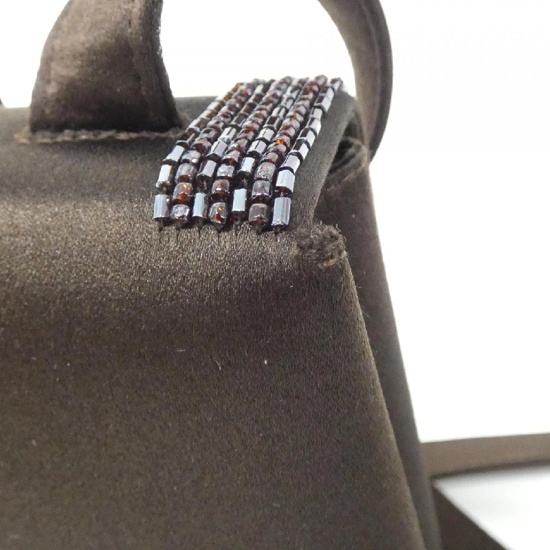 【Vintage】Túi xách chéo Chanel 612538