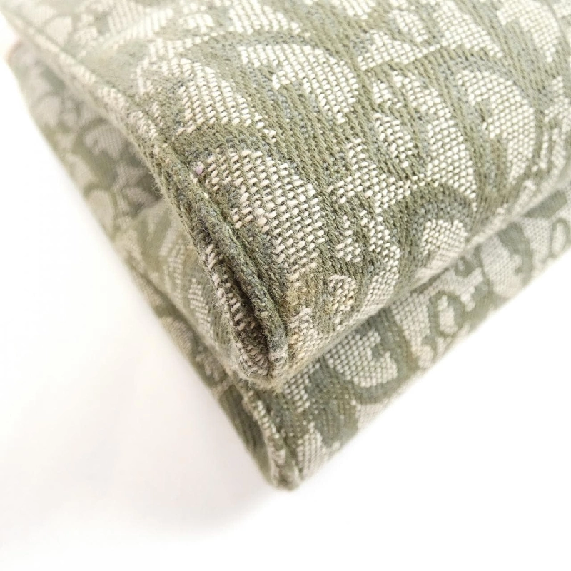 【Vintage】Túi Christian Dior 618751