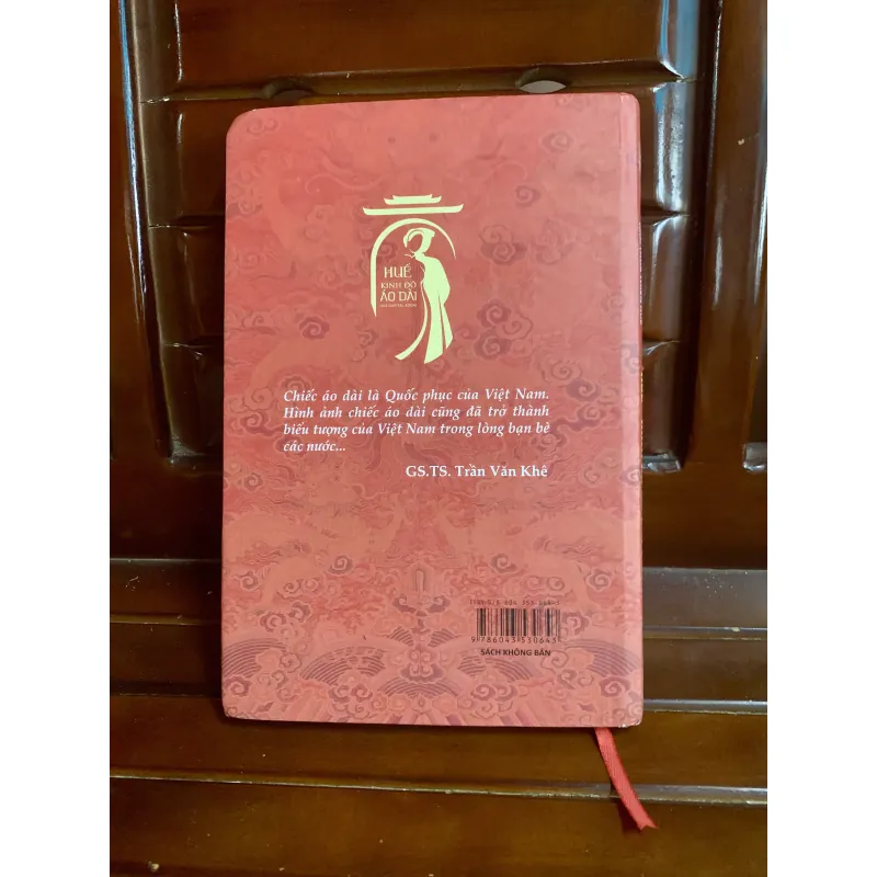 Huế kinh đô áo dài Việt Nam 1027303