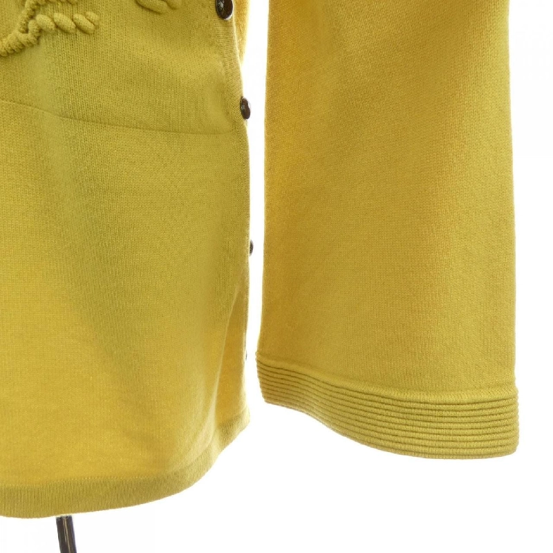 CHANEL METIERS D'ART Bộ sưu tập Thượng Hải 香奈尔 P38886K02697 Đầm - Hàng hiệu Chính hãng 814701