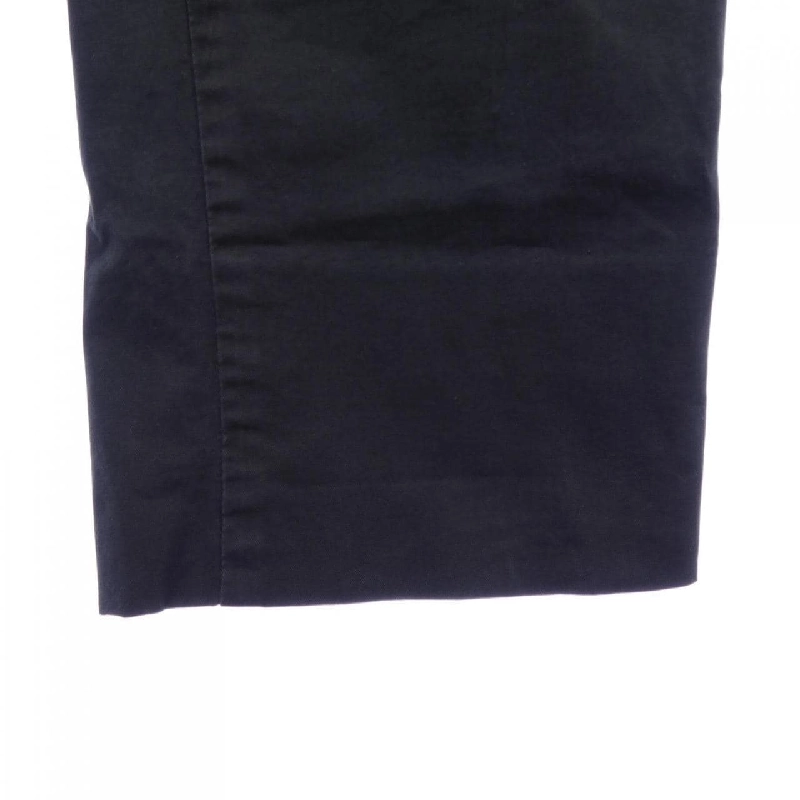 Quần PT TORINO - Hàng hiệu Authentic 885360