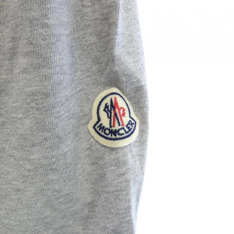 MONCLER I20918C00029 T-shirt - Hàng hiệu Chính hãng 884329