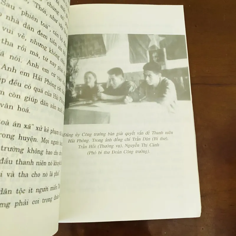 Đường chiến lược 13 C kỷ niệm khó quên (1999) 975876