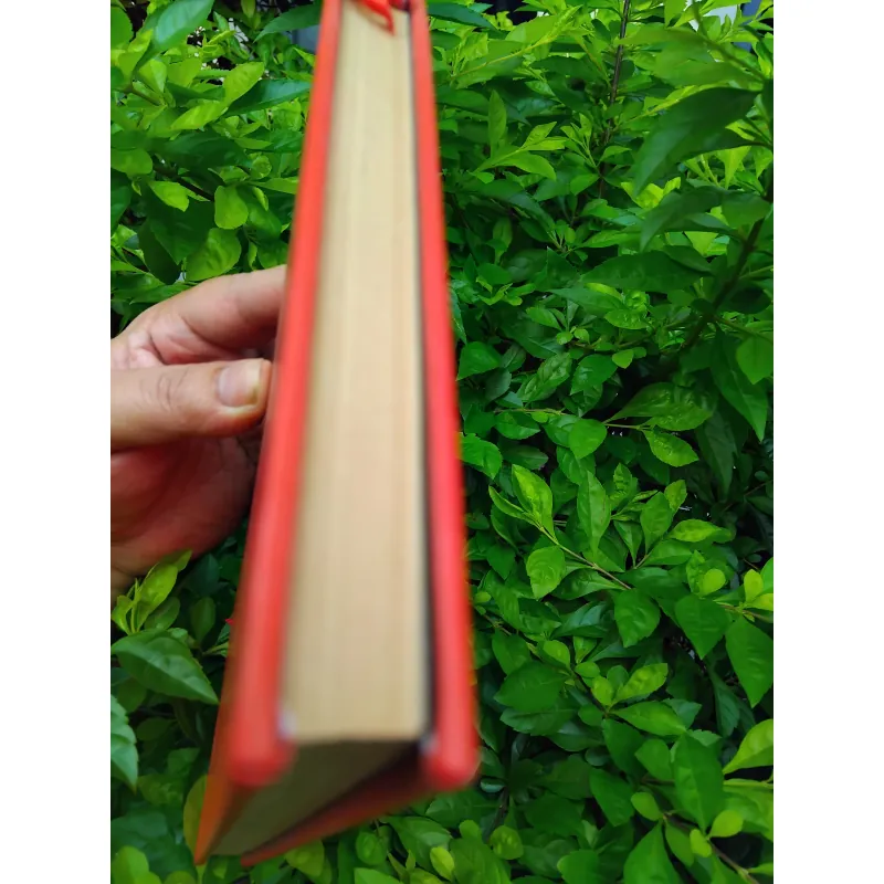 Ong mật phục vụ con người  của Ioiris  999669