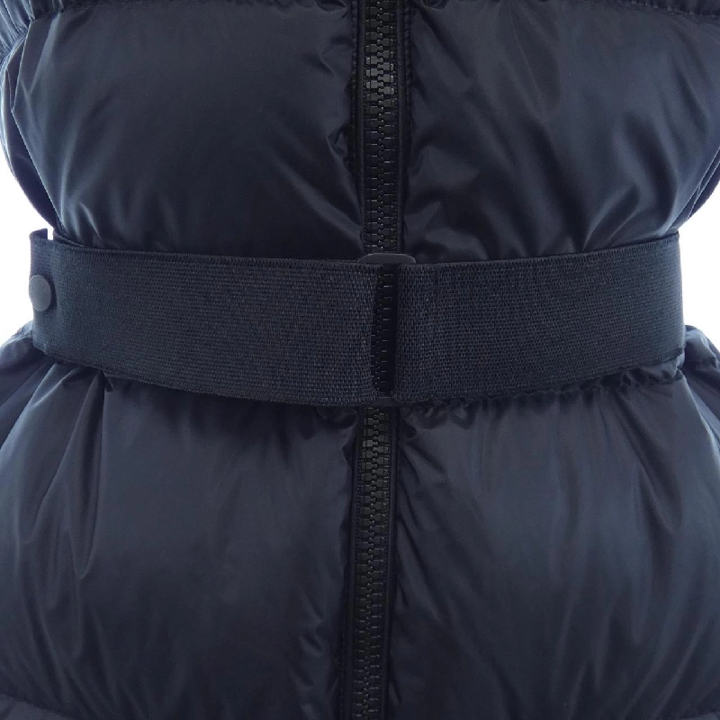 MONCLER GLYKERIA Áo gile - Hàng hiệu Chính hãng 822521