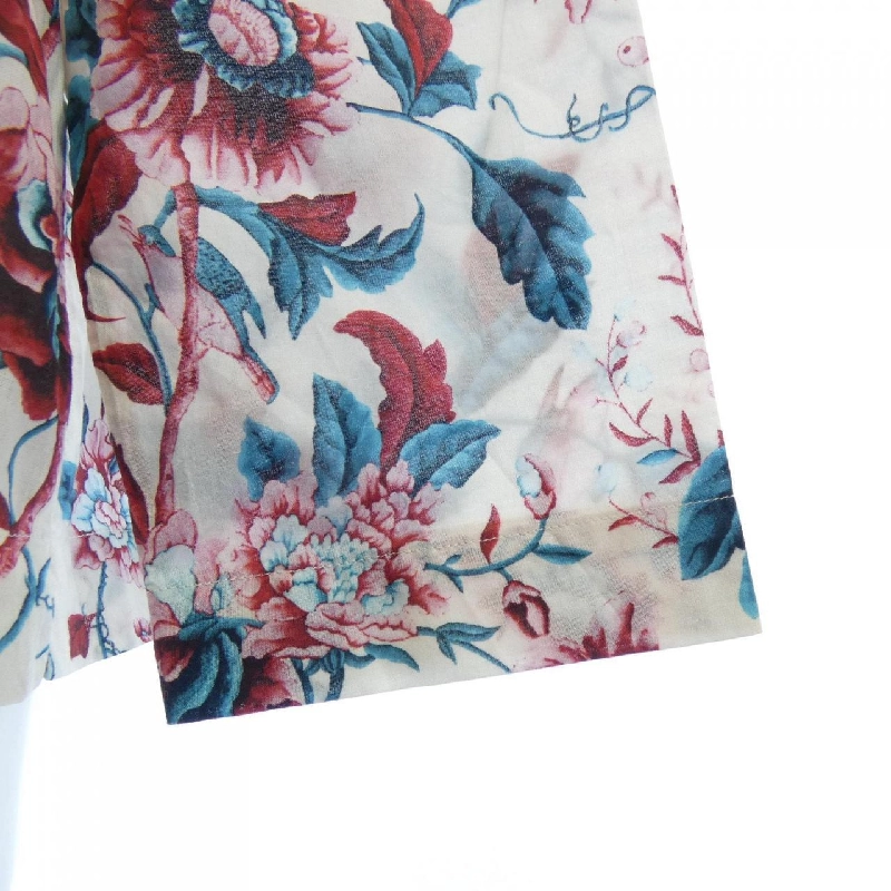 Max Mara STUDIO Áo sơ mi 632195