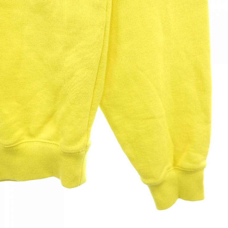 Gucci GUCCI 784413 XJGM7 Áo thun - Hàng hiệu Chính hãng 899363