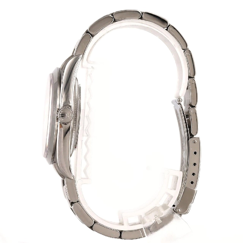 Đồng hồ Rolex Explorer I 114270 SS tự động Y - Hàng hiệu chính hãng 888190