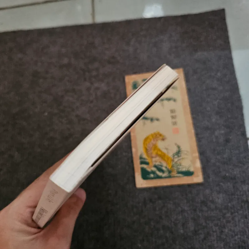 Nếu biết trăm năm là hữu hạn bản kỷ niệm - full phụ kiện 736886