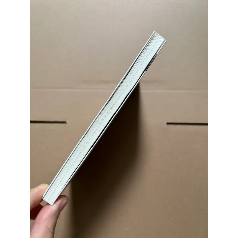 Nghệ thuật truyền đạt 717457