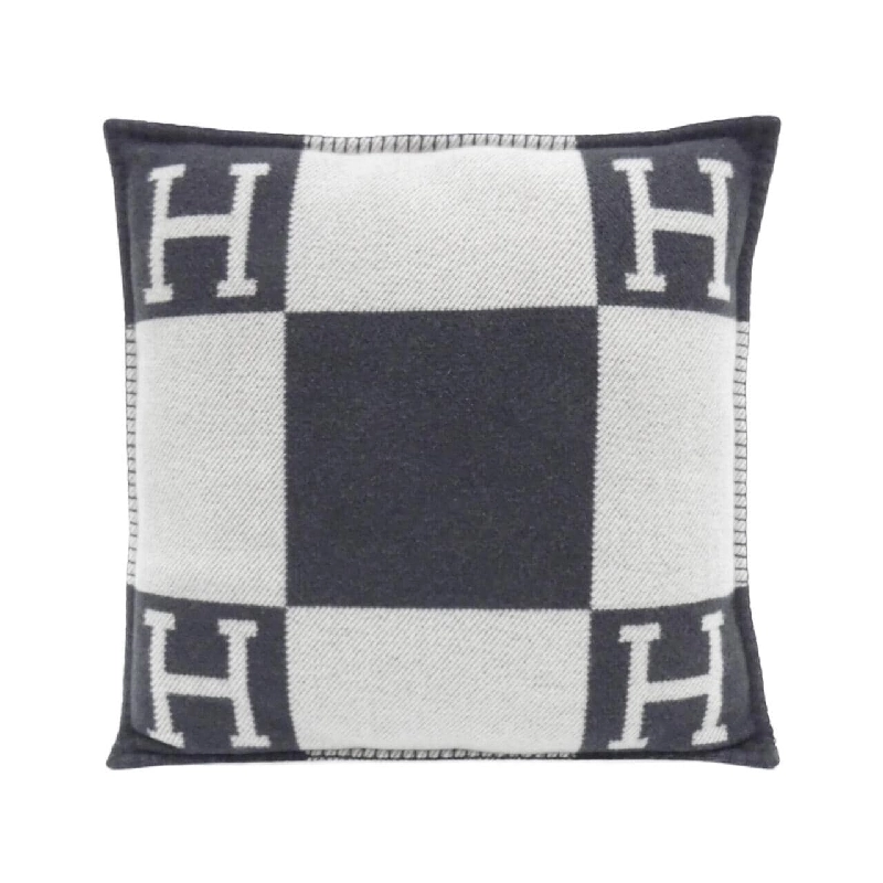 Hermès Avalon PM 102667M Gối 626349