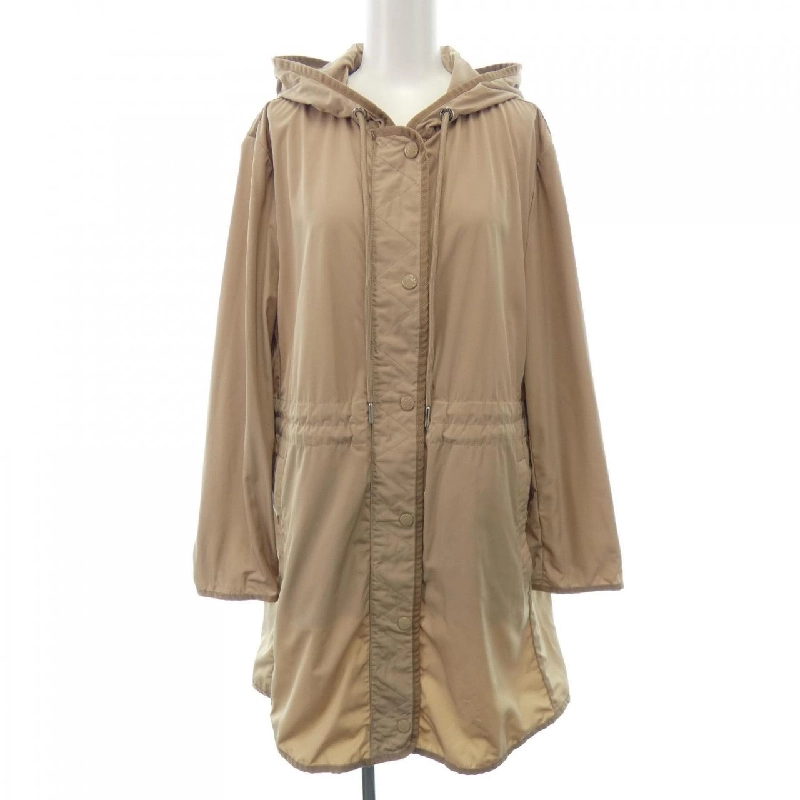 Áo khoác MONCLER - Hàng hiệu Chính hãng 825680