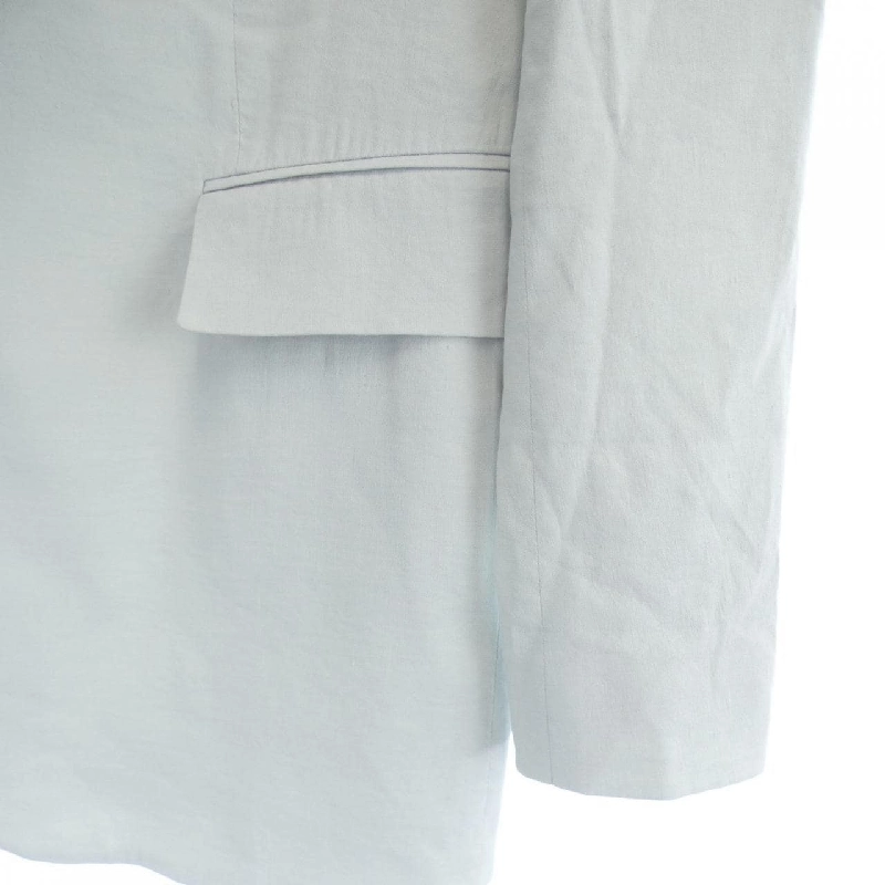 Jacket Theory - Hàng hiệu Authentic 825899