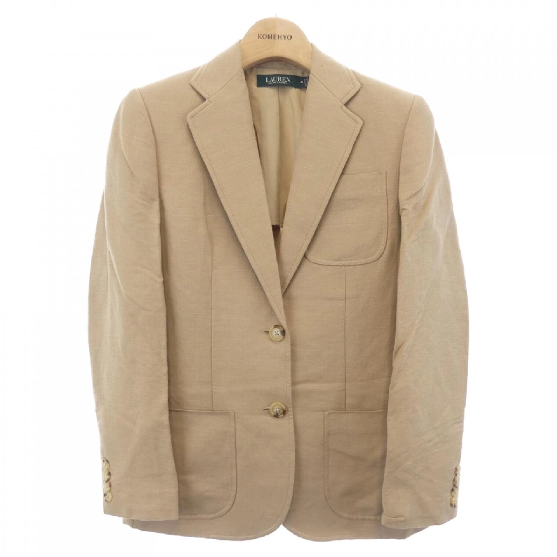 Áo khoác LAUREN RALPH LAUREN - Hàng hiệu Authentic 810287