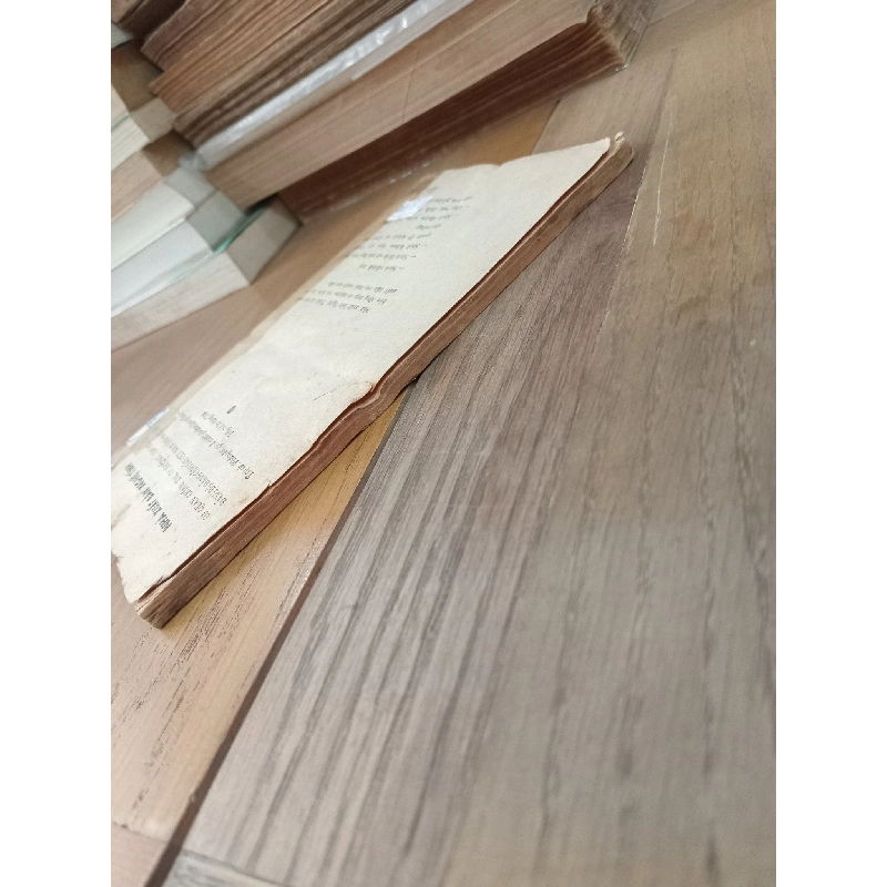 Ca dao về Bác Hồ - Trần Hữu Thung 1017768