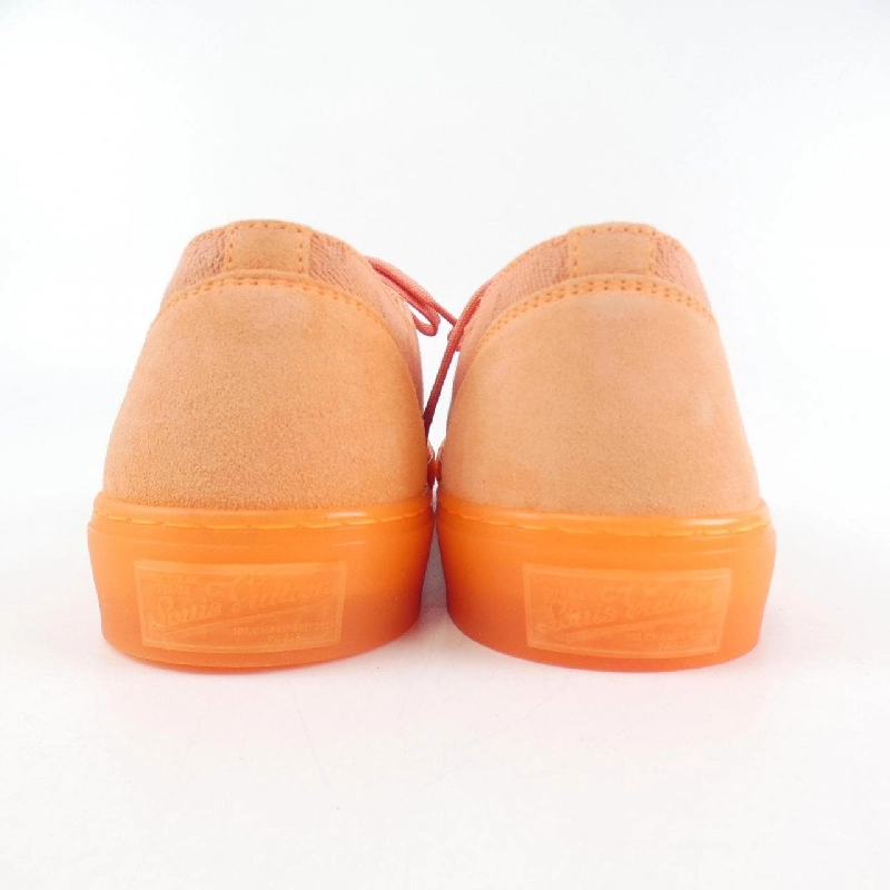 Giày thể thao LOUIS VUITTON - Hàng hiệu Authentic 905382