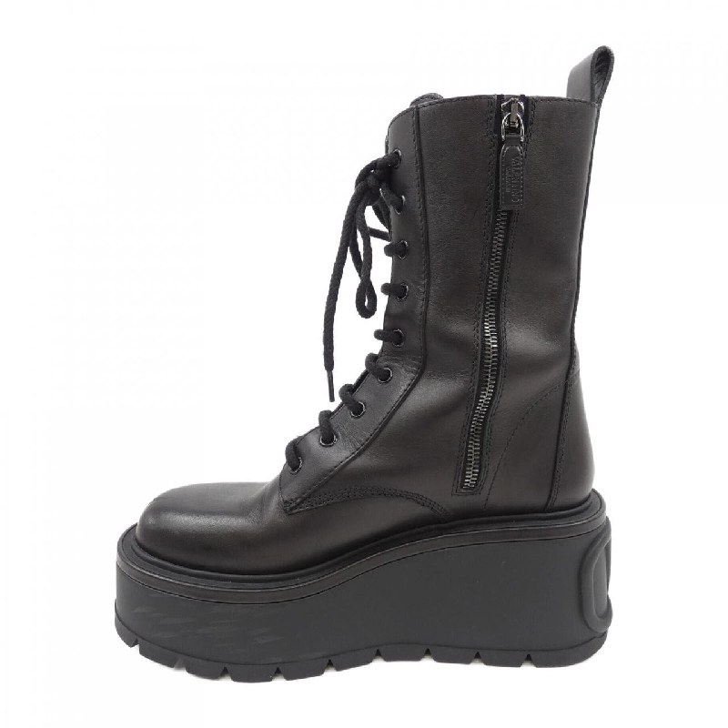 Giày bốt VALENTINO GARAVANI 659937